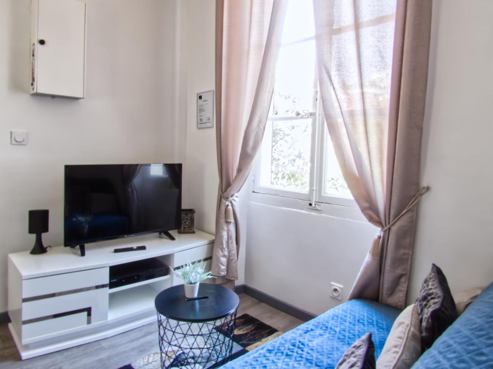 La petite Maison Grenoble Esterno foto