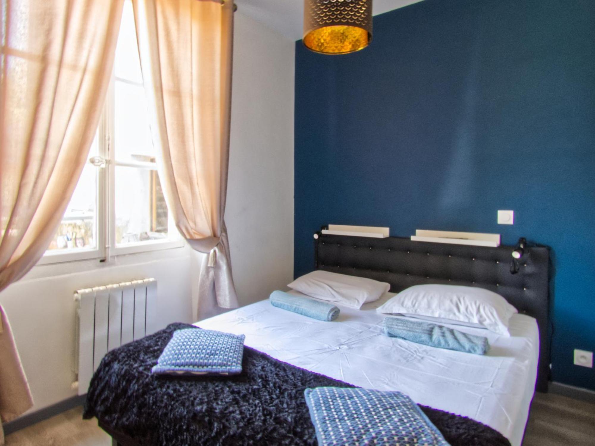 La petite Maison Grenoble Esterno foto